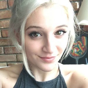 Meet your Posher, Flamy